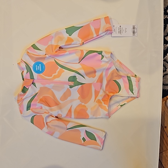 Bathing suit bundle - Picture 4 of 4